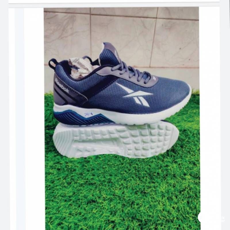 Shoes For Sale