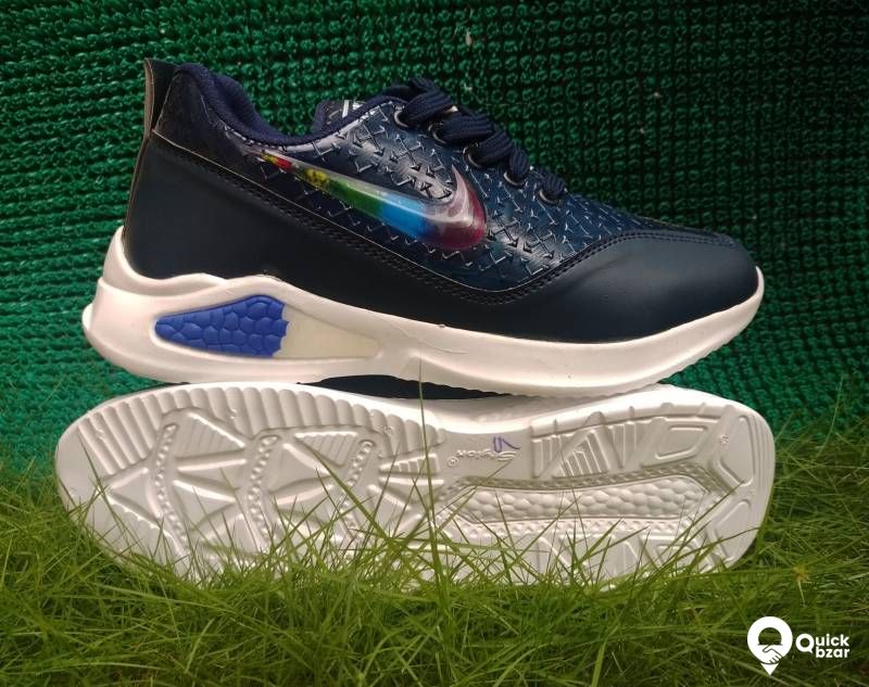 Mens Shoes