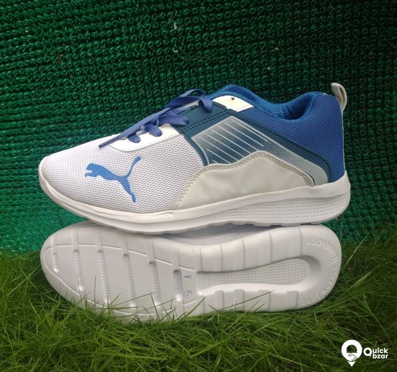 Mens Shoes