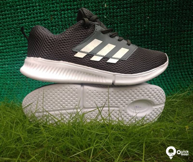 Mens Shoes