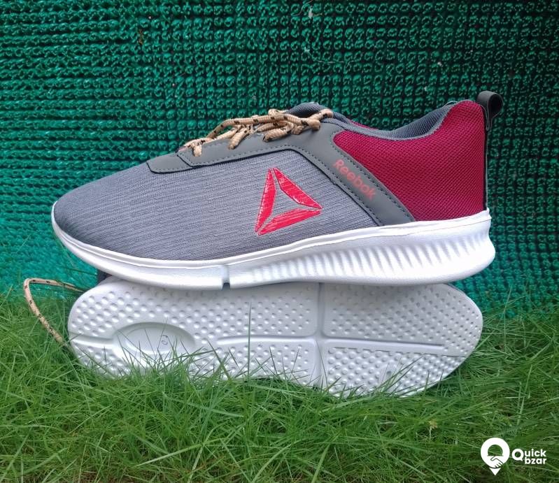 Mens Shoes