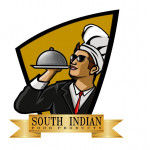 QB user vishnu Krishna