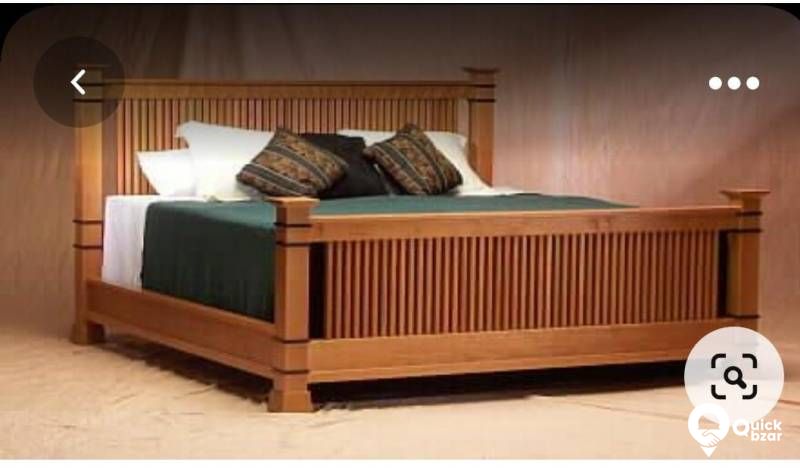 Ladies Hostel Aluva