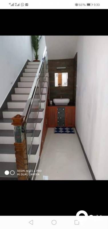 സ്റ്റീൽ വർക്കുകൾ