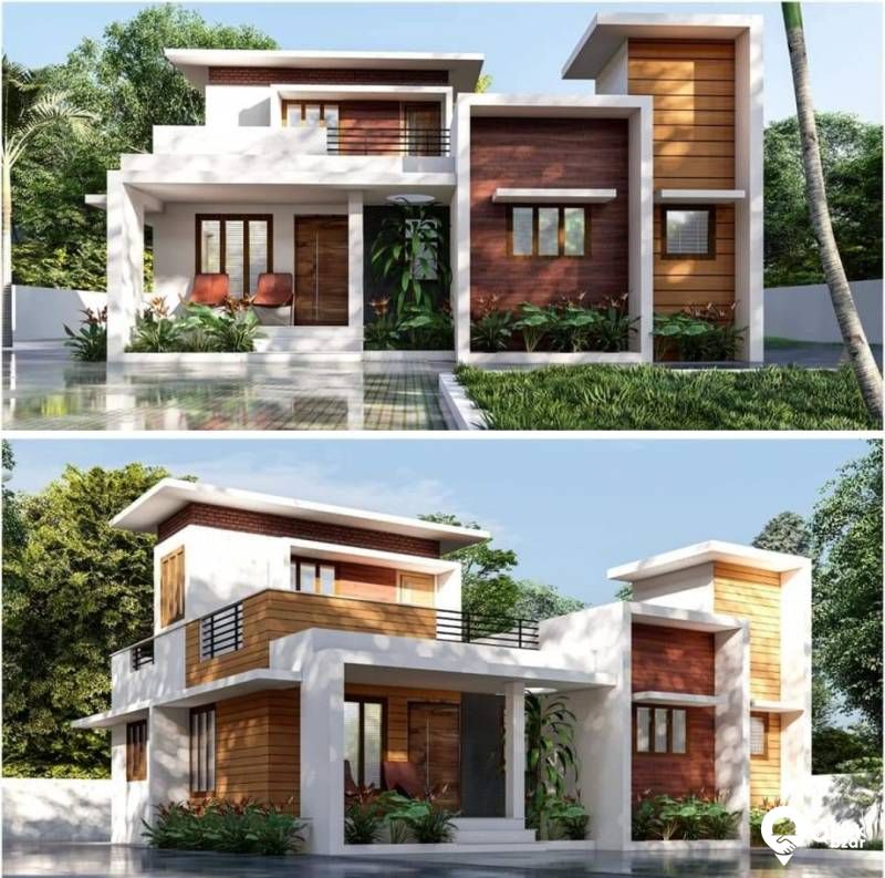 Home Plan design,