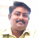 QB user Spaceark Solutions