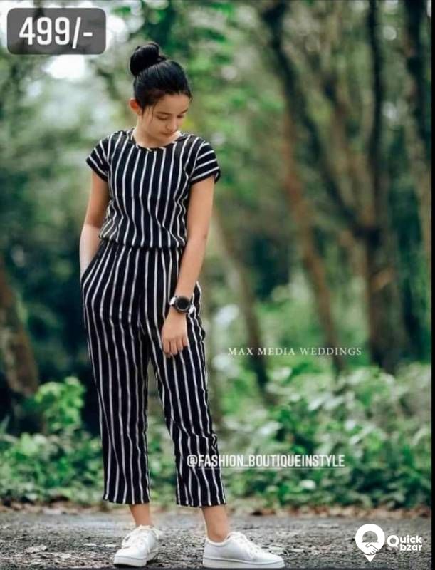 women dress