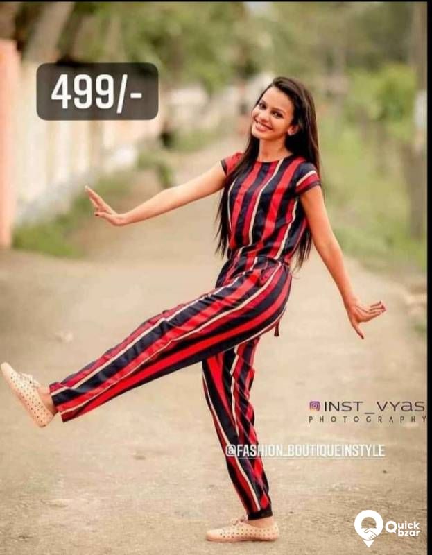 women dress