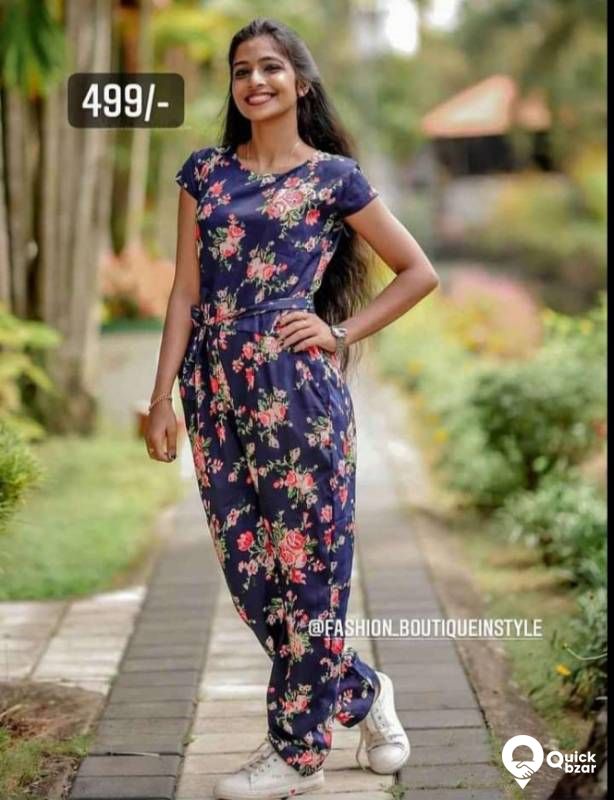 women dress