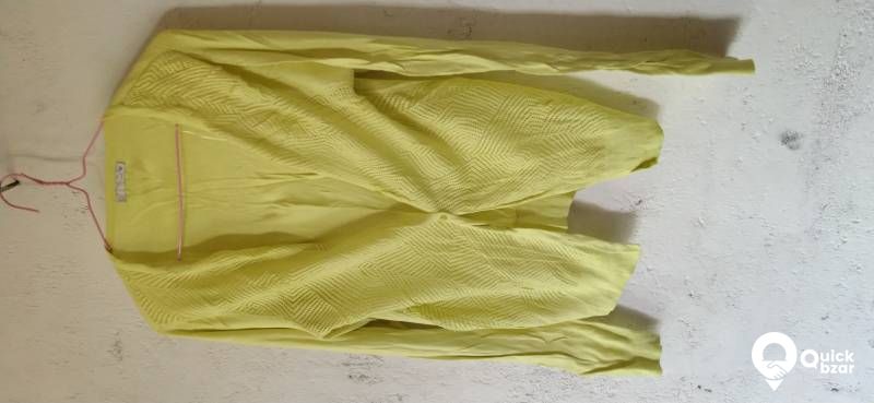 ladies top