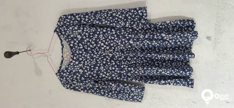 ladies top