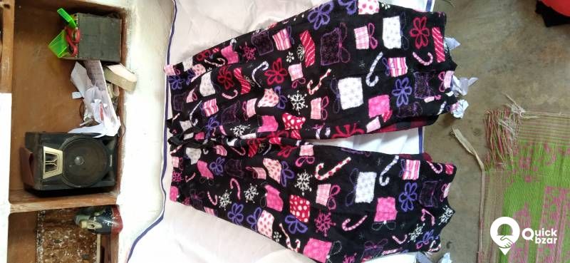 ladies top