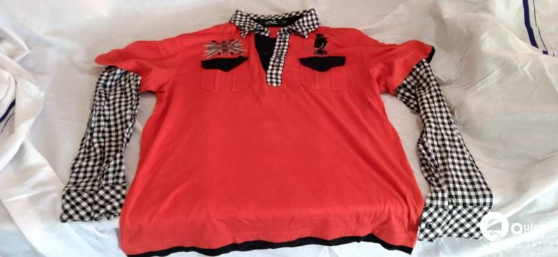 ladies top