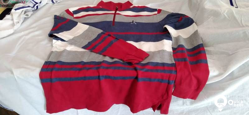 ladies top