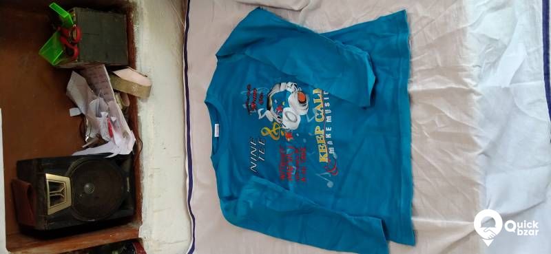 ladies top