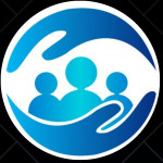QB user HELP FOR LIFE