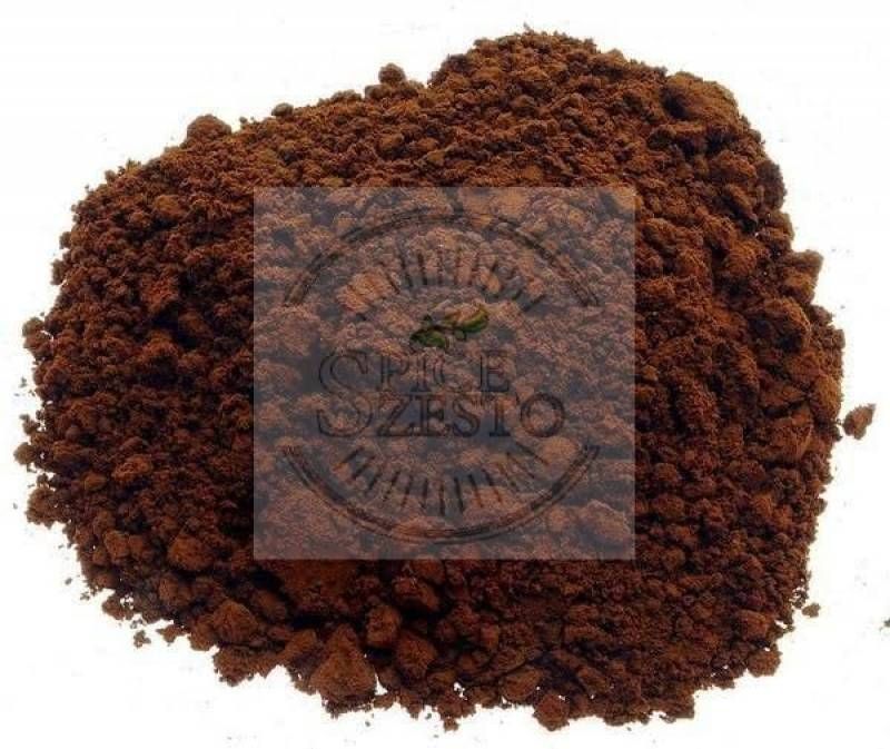 coffe powder