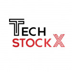 QB user Tech Stockx