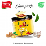 QB user Tastyrecipefoods
