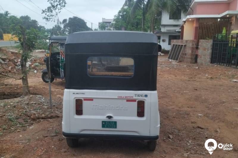 പുതിയ ഇൻഷുറൻസ്