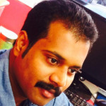 QB user sham