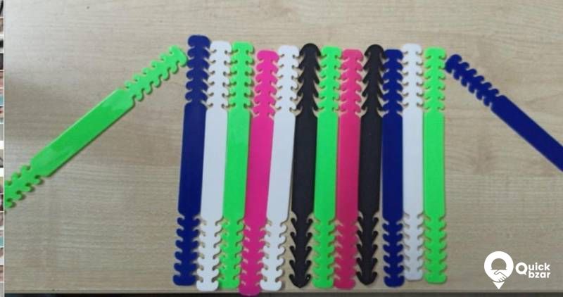 mask strap (10 എണ്ണം)