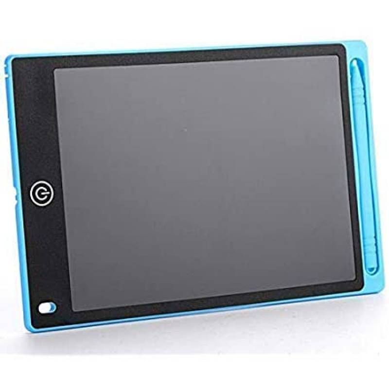 LCD Slate for everyone