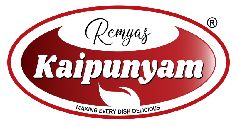 Remyas Kaipunyam Products