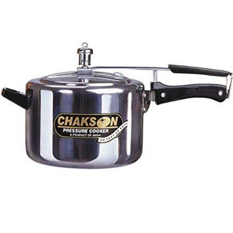 Chakson pressure cooker combo offer