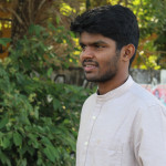 QB user Sebastian varghese