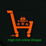 QB user gireesh uk
