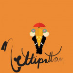 QB user Selvan