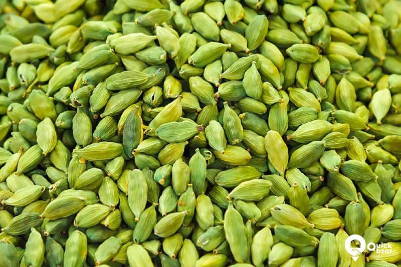 Cardamom/Elachi Wholesale & Retail