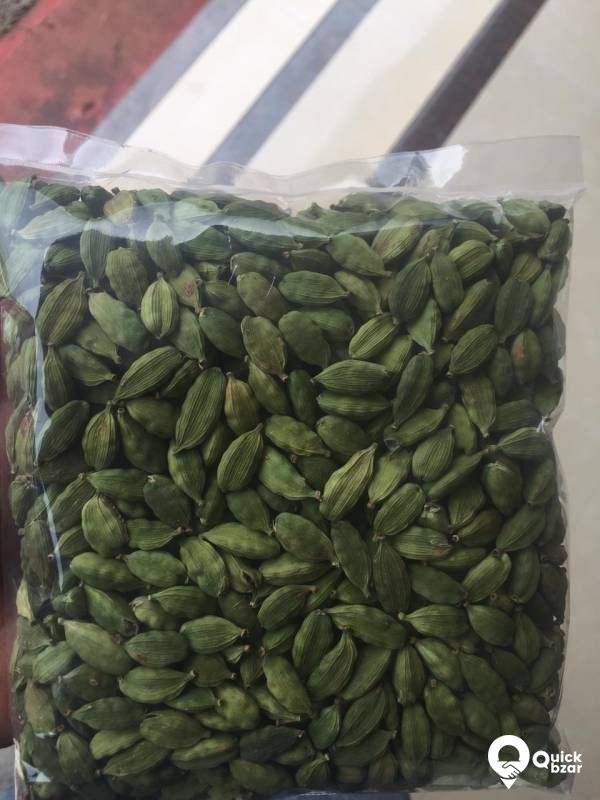 Cardamom/Elachi Wholesale & Retail