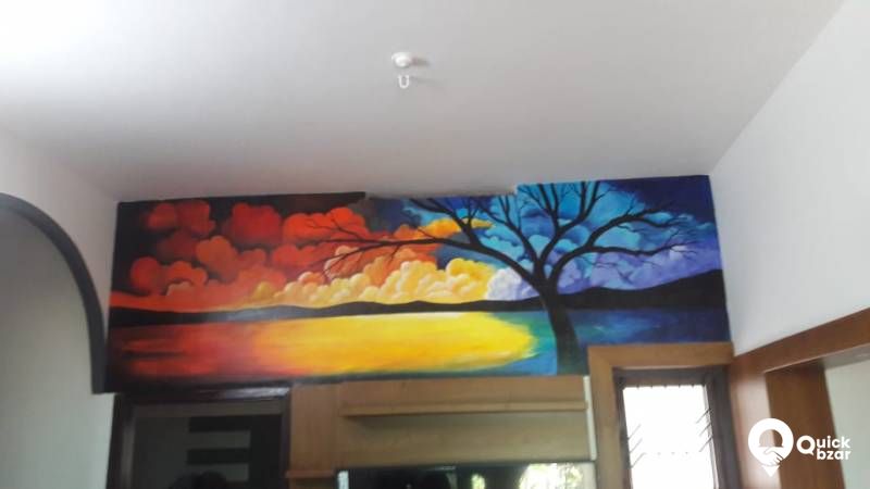 Design works crafts