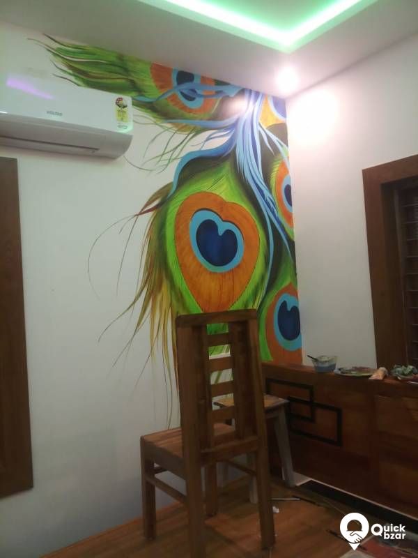 Design works crafts