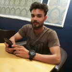 QB user BILL BOOK _ERP