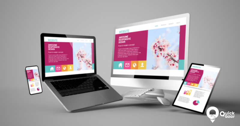 Do any type of Software Development
