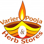 QB user Sekhar Varier