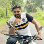 QB user Mohamedharis